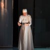 Theater: Hildegard von Bingen - Die Visionärin